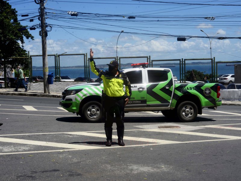 Divulgação Divulgação