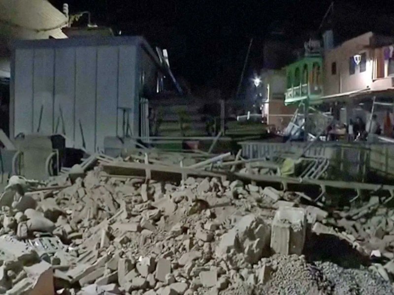 Reprodução/X Reprodução/X