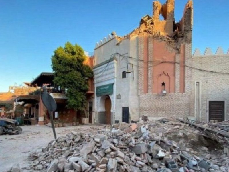 Reprodução/Redes Sociais Reprodução/Redes Sociais