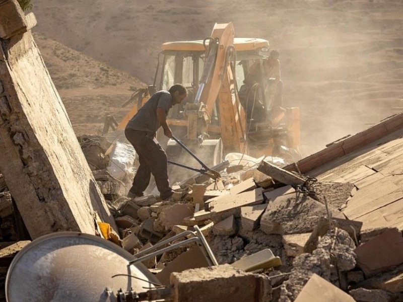 Reprodução/Twitter Reprodução/Twitter