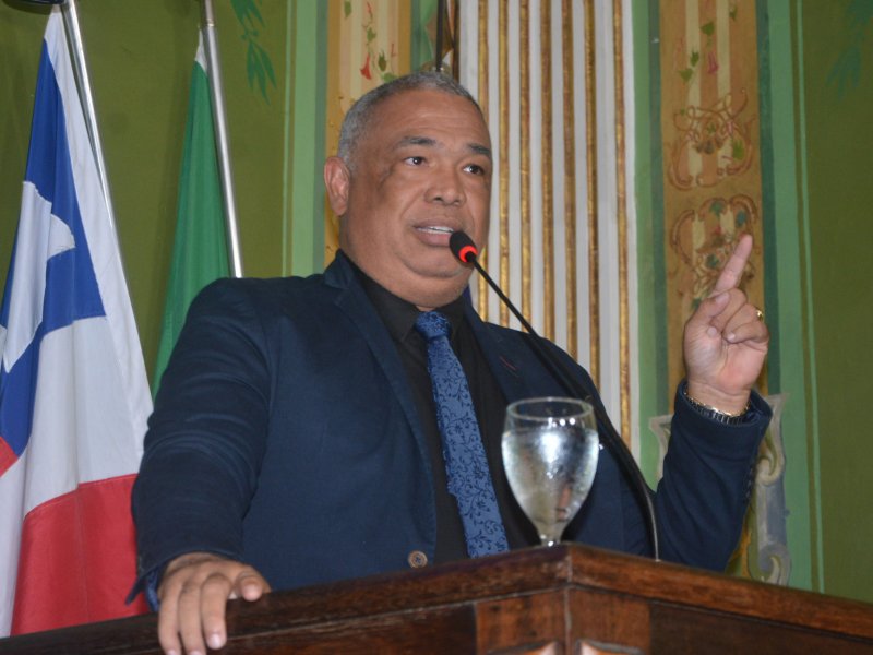 Câmara de Vereadores Câmara de Vereadores