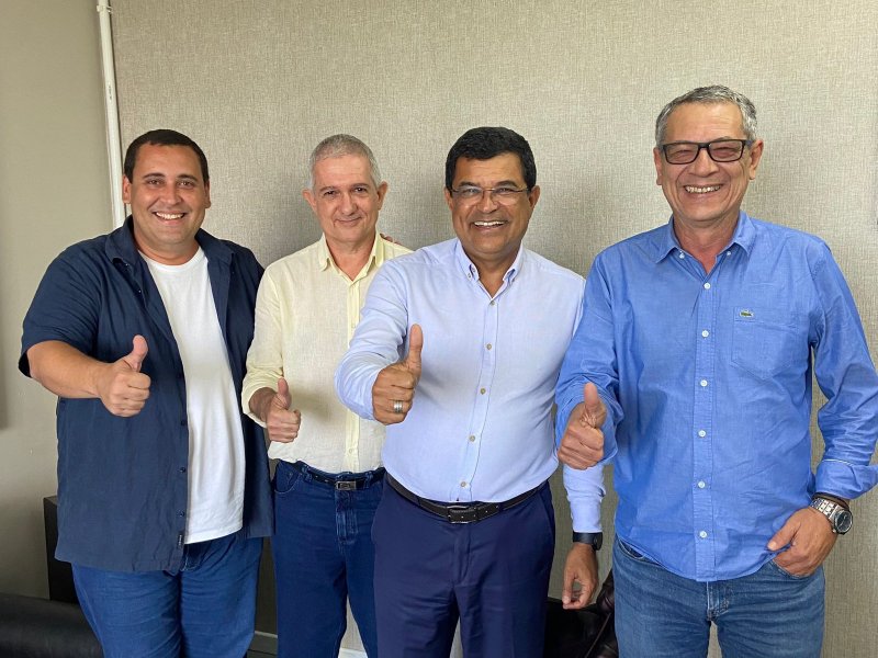 Divulgação Divulgação