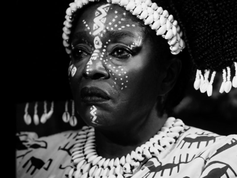 Divulgação Divulgação