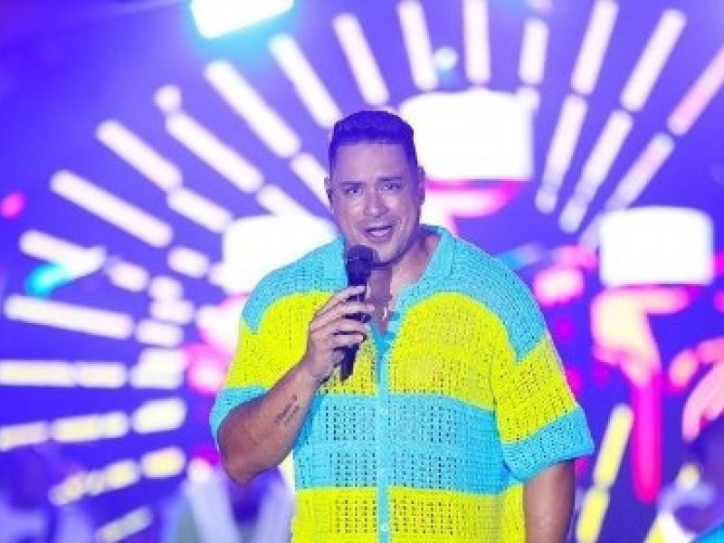 Divulgação Divulgação