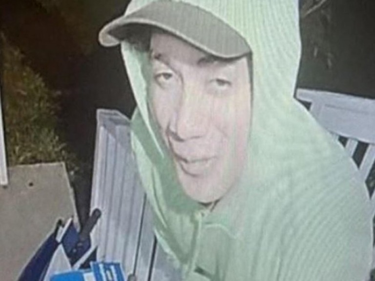 Reprodução Reprodução