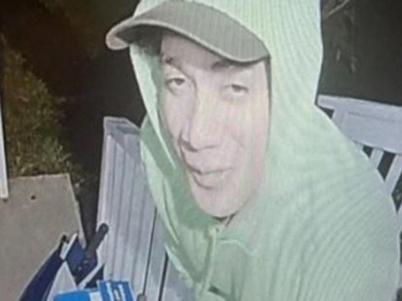 Reprodução Reprodução