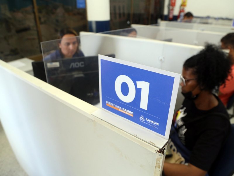 Divulgação Divulgação