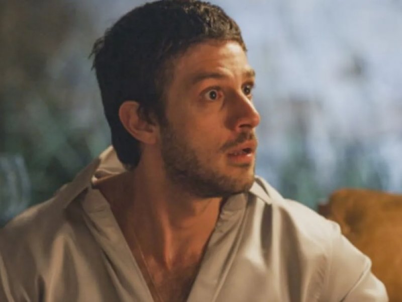 Divulgação Divulgação