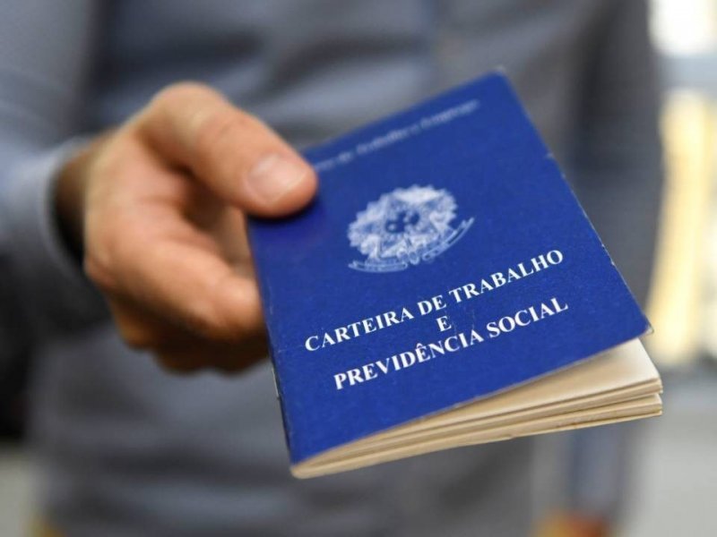 Divulgação Divulgação