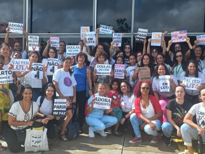 Reprodução/Redes Sociais Reprodução/Redes Sociais