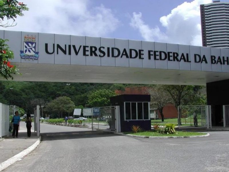 Divulgação Divulgação