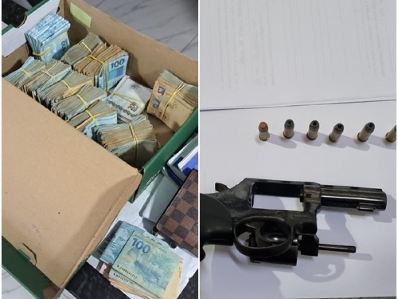 Divulgação Divulgação