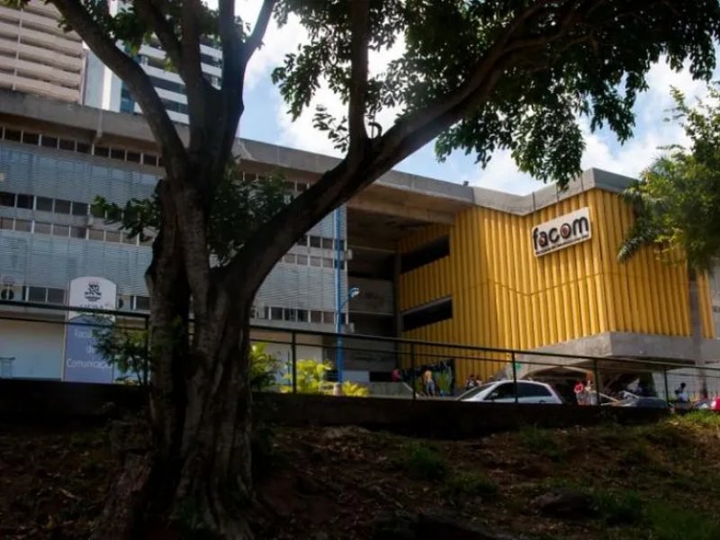 Divulgação Divulgação