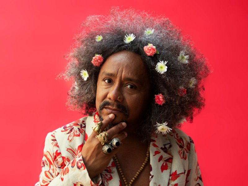 Divulgação Divulgação