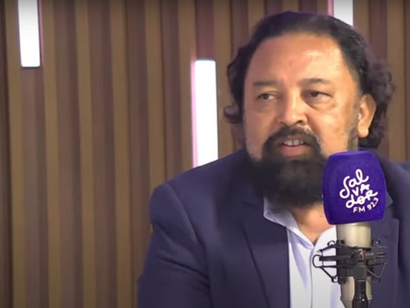 Reprodução/Internet Reprodução/Internet