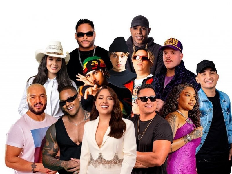 Divulgação Divulgação