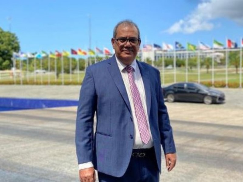 Reprodução/Instagram Reprodução/Instagram