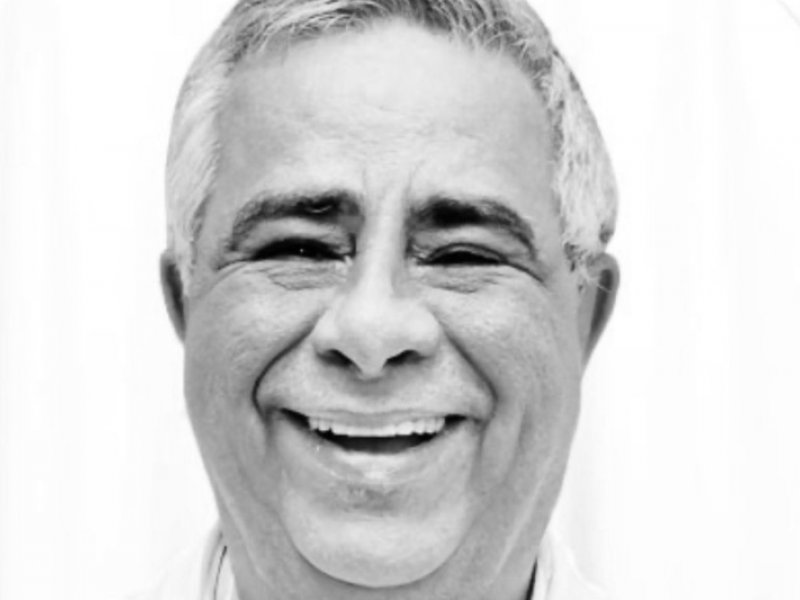 Reprodução Reprodução