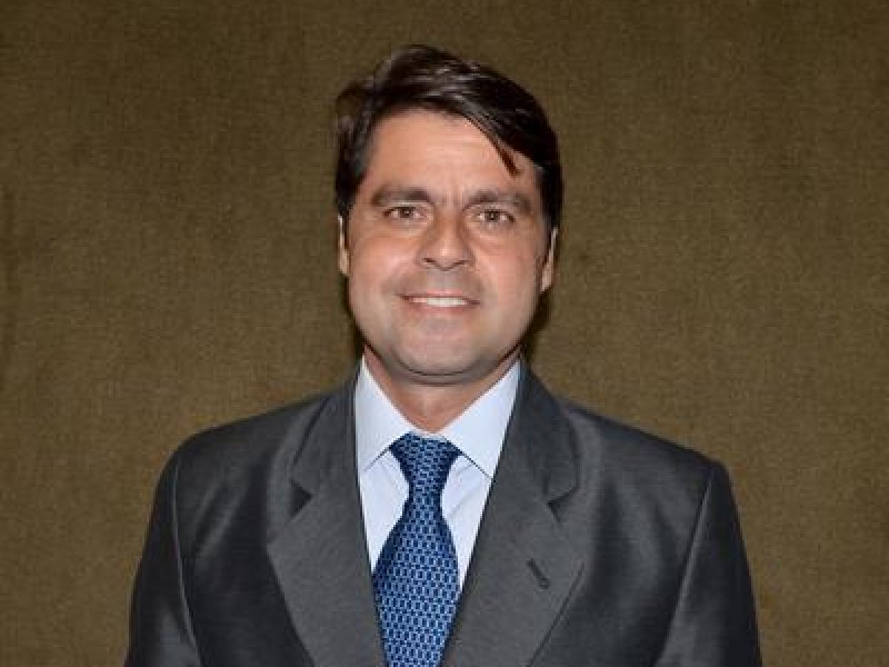 Câmara de Salvador Câmara de Salvador