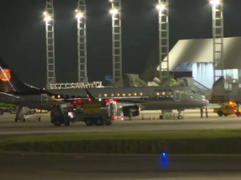 Reprodução/TV Bahia Reprodução/TV Bahia