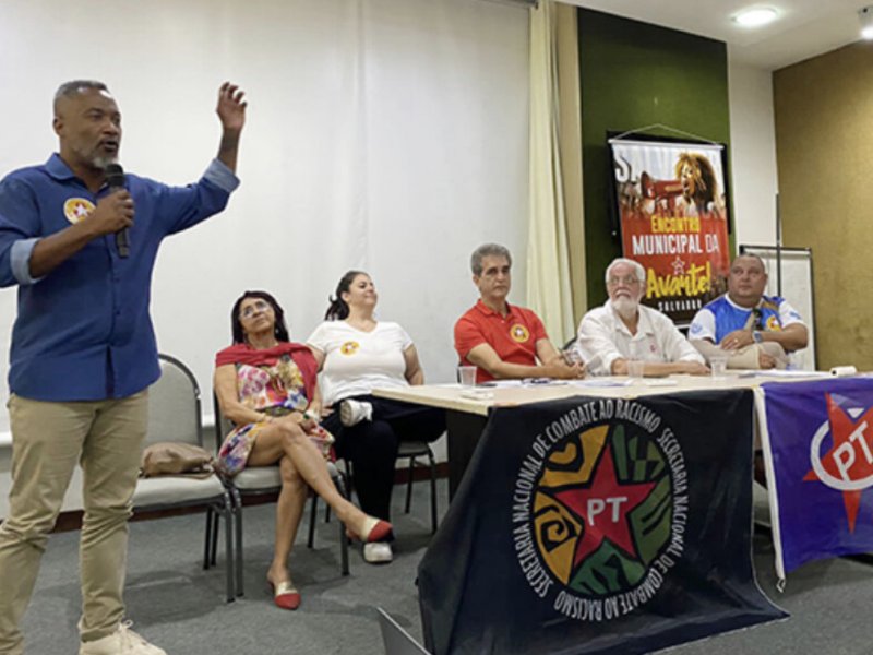 Divulgação Divulgação