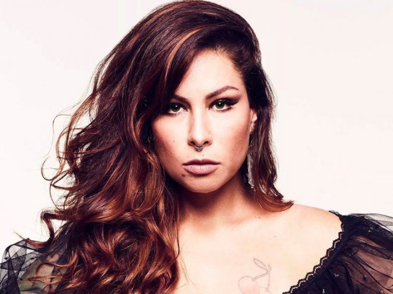 Divulgação Divulgação