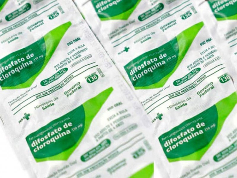 Cléber Medeiros/Senado Federal Cléber Medeiros/Senado Federal