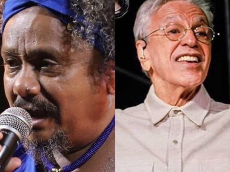 Colagem/Portal Salvador FM Colagem/Portal Salvador FM