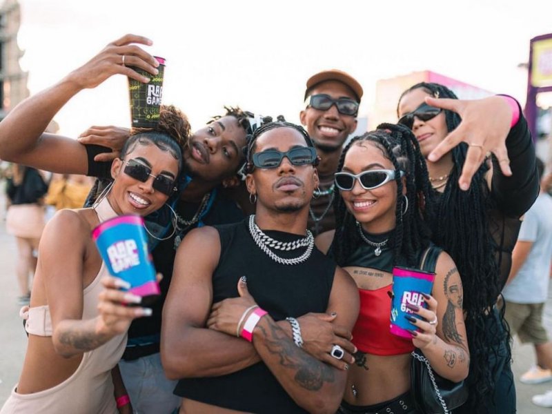 Divulgação Divulgação