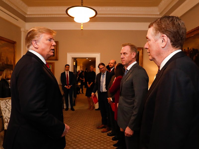 Alan Santos/PR Alan Santos/PR