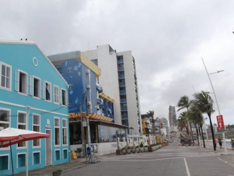 Divulgação Divulgação