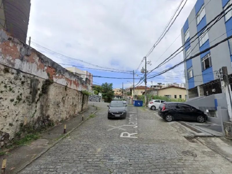 Reprodução/Google Reprodução/Google