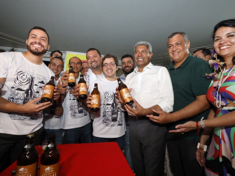 Divulgação Divulgação