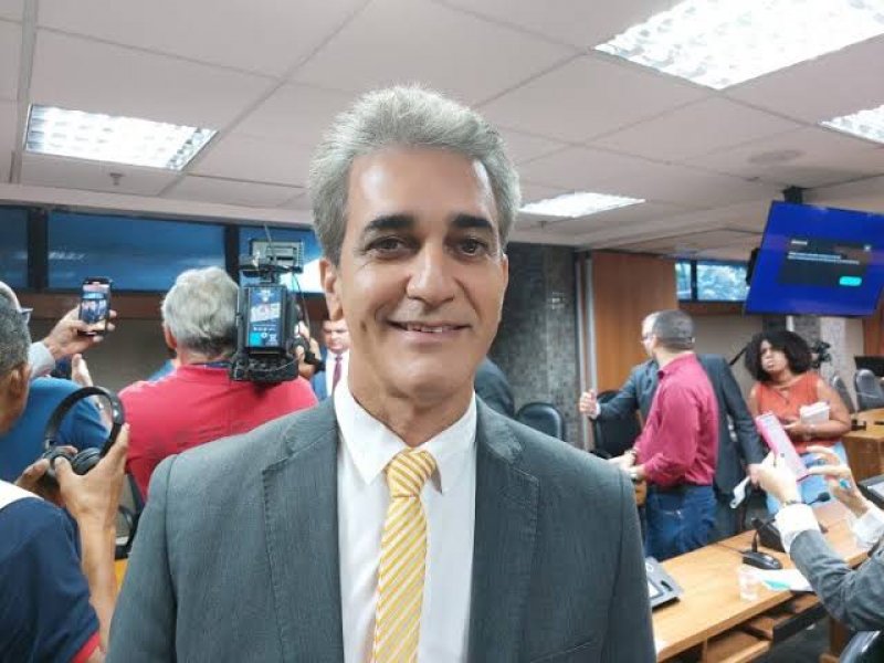 Divulgação Divulgação