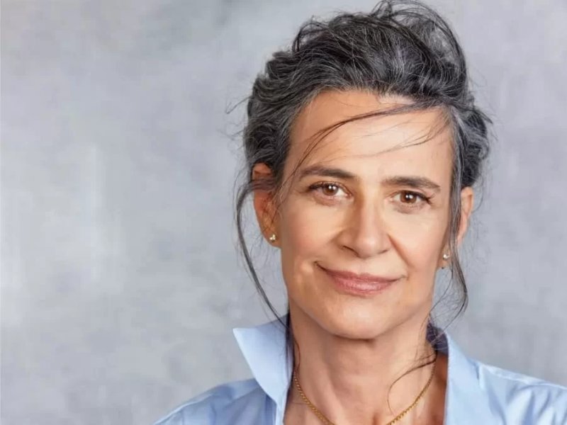 Divulgação Divulgação