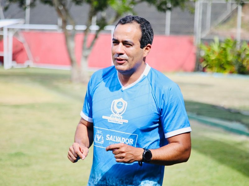 Divulgação Divulgação