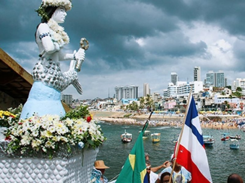 Alberto Maraux/ Ascom SSP Alberto Maraux/ Ascom SSP