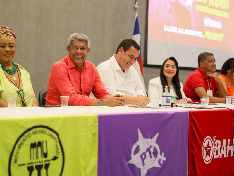 João Valadares João Valadares