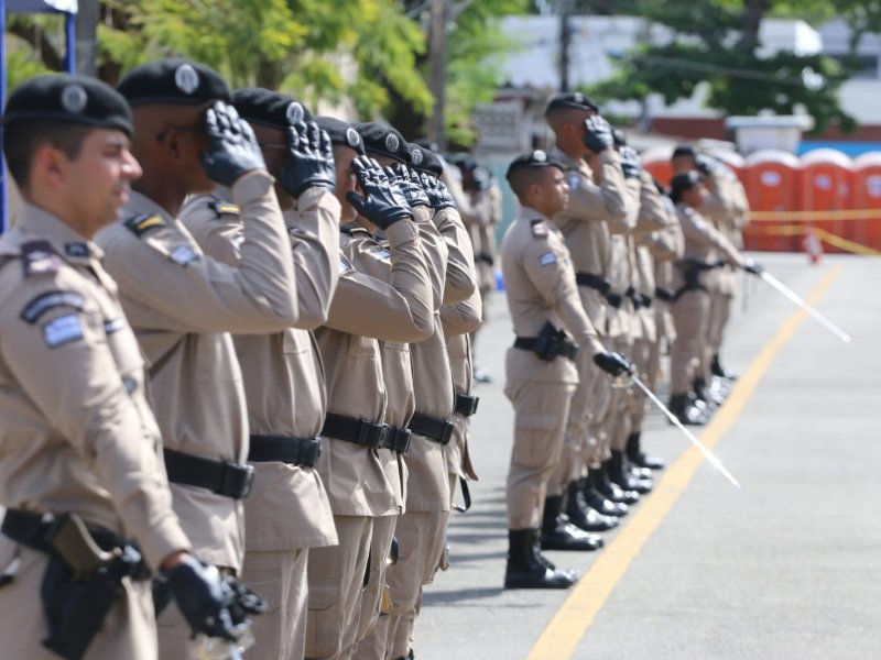 Divulgação Divulgação