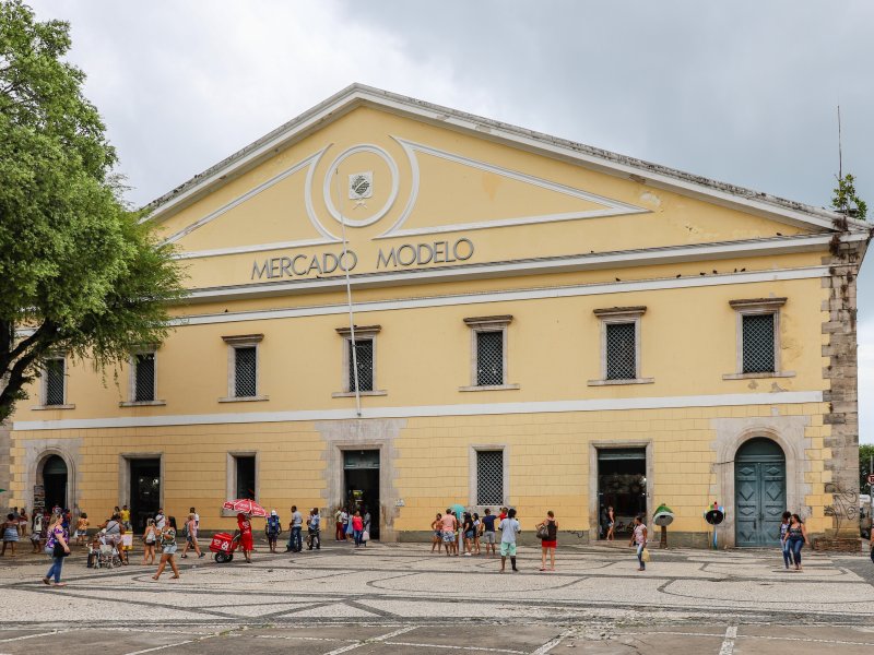 Reprodução/Internet Reprodução/Internet