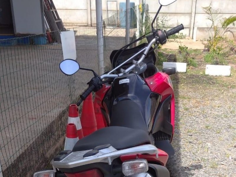 Divulgação Divulgação