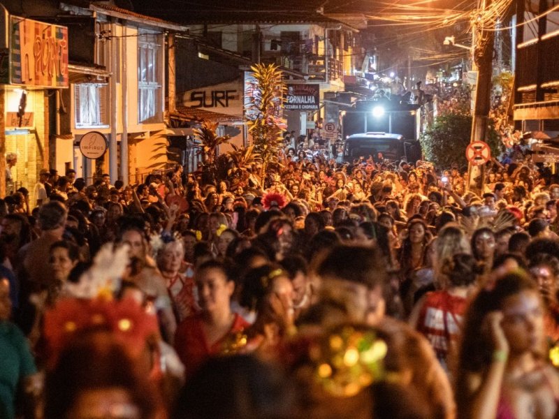 Divulgação/Ascom Divulgação/Ascom