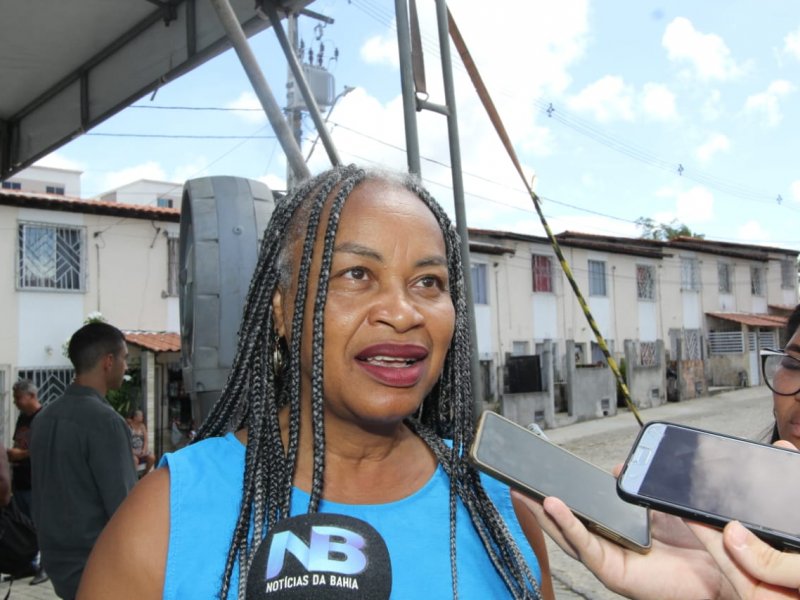 Vagner Souza / Salvador FM Vagner Souza / Salvador FM