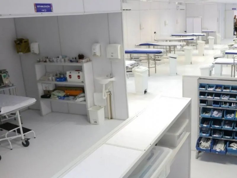 Bruno Concha | Secom