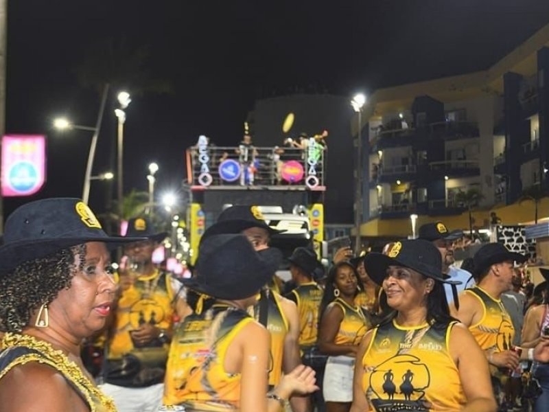 Divulgação Divulgação