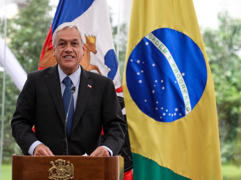 Marcos Corrêa/PR Marcos Corrêa/PR