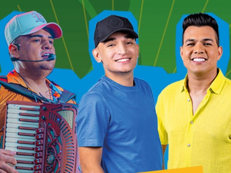 Divulgação Divulgação