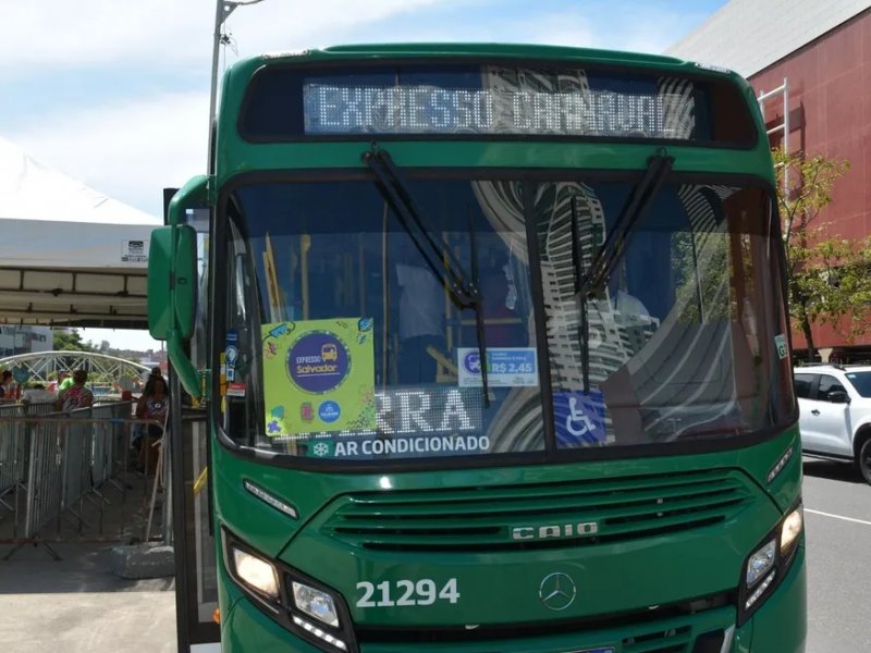 Manoela Gil/ Secom Manoela Gil/ Secom