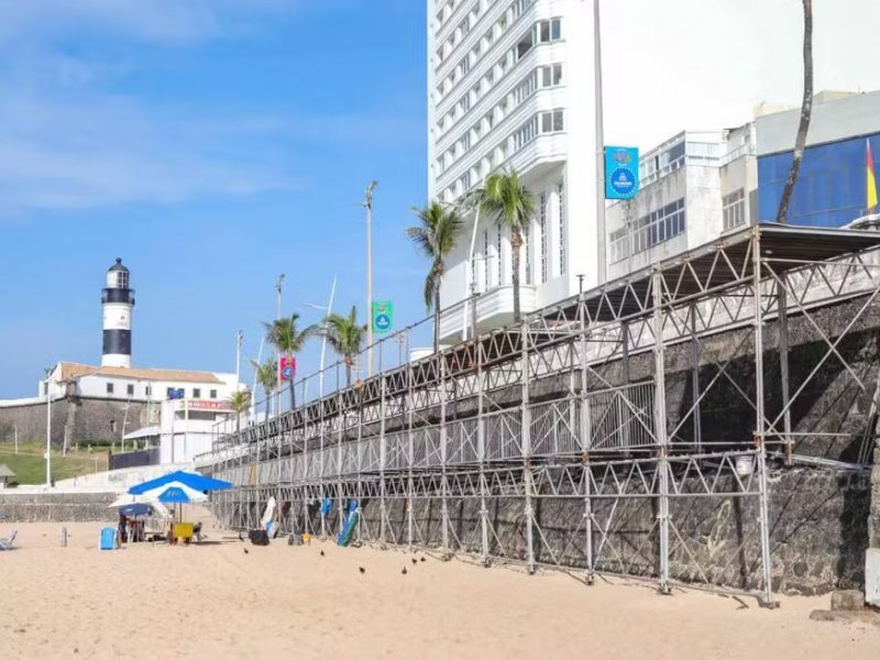 Bruno Concha/Secom PMS Bruno Concha/Secom PMS