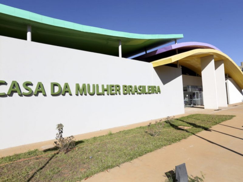 Divulgação Divulgação